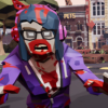 DeadPoly Logo